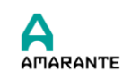 Termas de Amarante - Município de Amarante