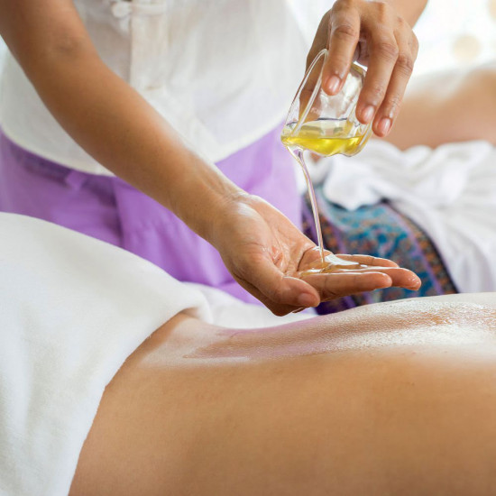 Ritual Vindima Amarantina