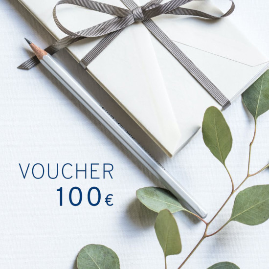 Voucher 100